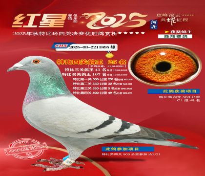 �����ر��Ĺظ���25��