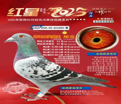 �����ر��Ĺظ���28��