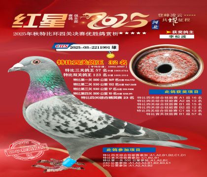 �����ر��Ĺظ���32��