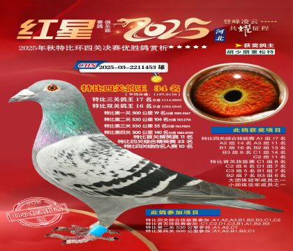 �����ر��Ĺظ���34��