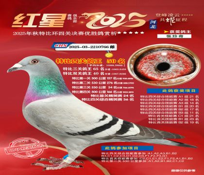 �����ر��Ĺظ���50��