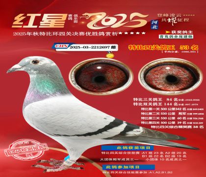 �����ر��Ĺظ���53��