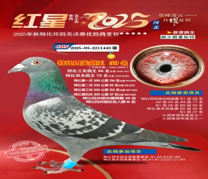 �����ر��Ĺظ���59��