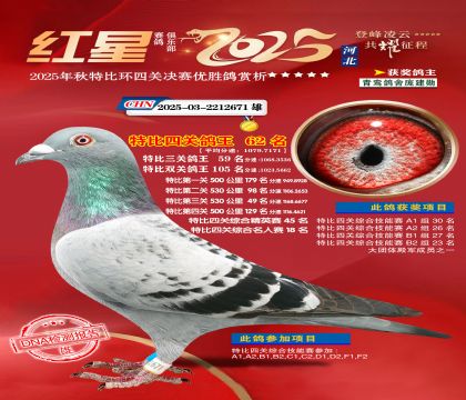 �����ر��Ĺظ���62��