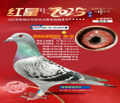 �����ر��Ĺظ���69��