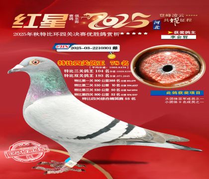 �����ر��Ĺظ���78��