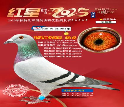 �����ر��Ĺظ���93��