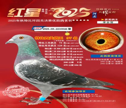 �����ر��Ĺظ���97��