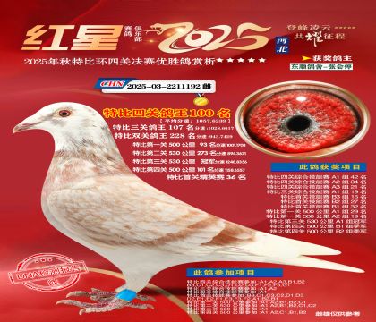 �����ر��Ĺظ���100��