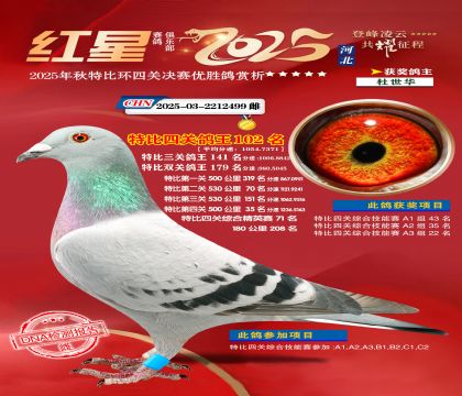 �����ر��Ĺظ���102��