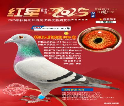 �����ر��Ĺظ���105��