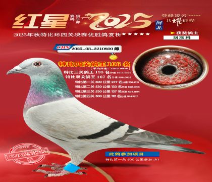 �����ر��Ĺظ���106��