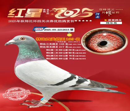 �����ر��Ĺظ���109��