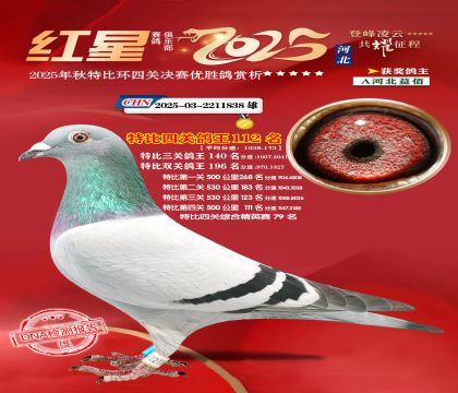 �����ر��Ĺظ���112��