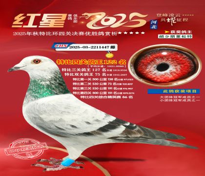 �����ر��Ĺظ���122��