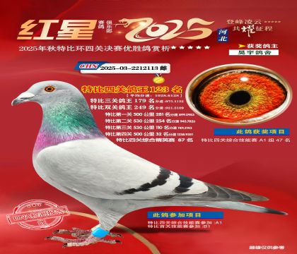 �����ر��Ĺظ���123��