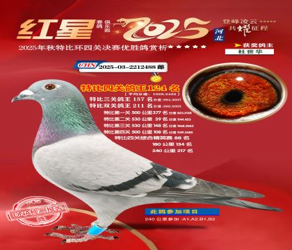 �����ر��Ĺظ���124��