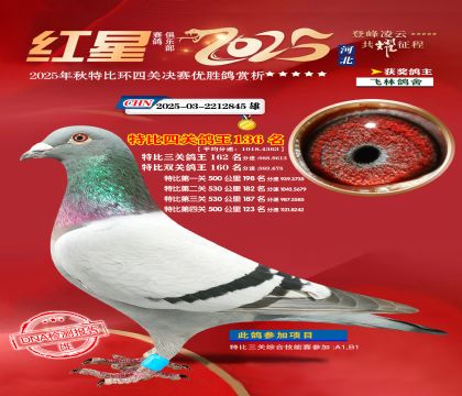 �����ر��Ĺظ���136��