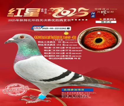 �����ر��Ĺظ���139��