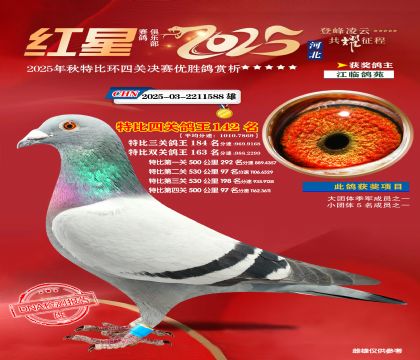 �����ر��Ĺظ���142��