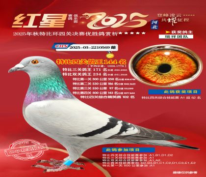 �����ر��Ĺظ���144��