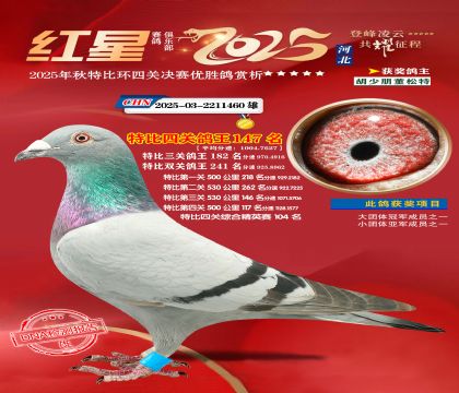 �����ر��Ĺظ���147��