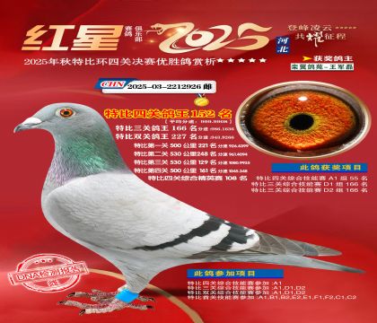 �����ر��Ĺظ���152��