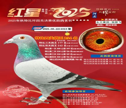 �����ر��Ĺظ���154��