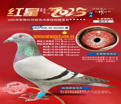 �����ر��Ĺظ���160��