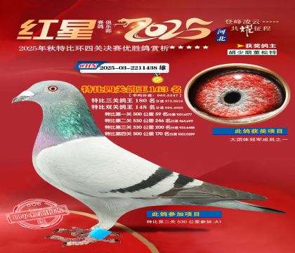 �����ر��Ĺظ���163��