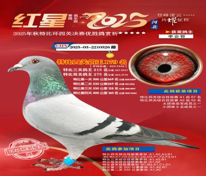 �����ر��Ĺظ���179��