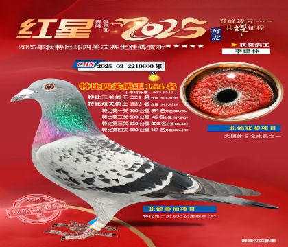 �����ر��Ĺظ���184��