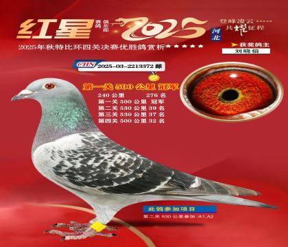 ���ǵ�һ�عھ�