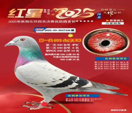 ���ǵ�һ�ؼ���