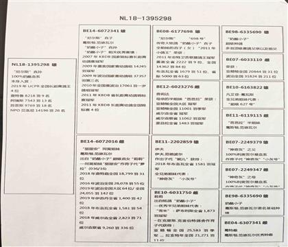 父:血統(tǒng)翻譯