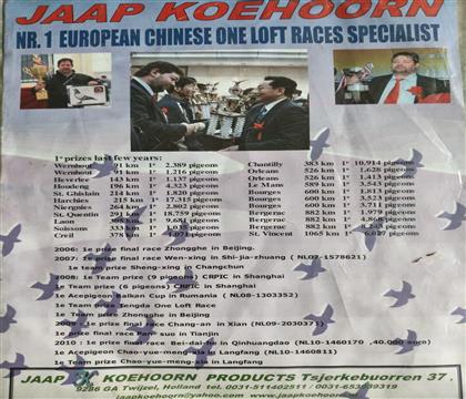 Ѫ�y(t��ng)��