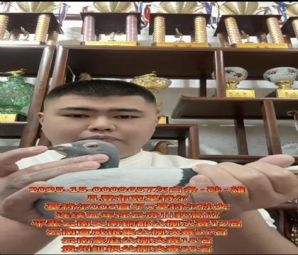 ƹ£ǲˡƥ006ֱXضŮ