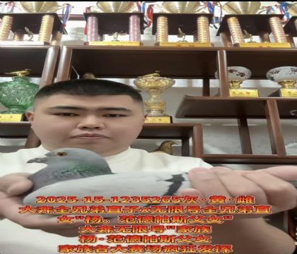 .˹ŮȫֱֵX޺ȫֱֵŮ