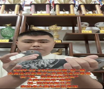 .˹ŮȫֱֵX޺ȫֱֵŮ