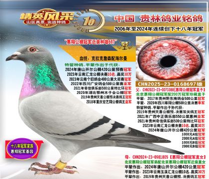 蹫ھֱ蹫ھֱŮ.ƽϲھ