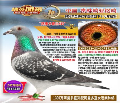 1300ֱ䰢ֱŮִ.ƽǾ