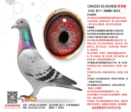 ����ֱ�ӡ�ղķ˹ֱ�OŮ