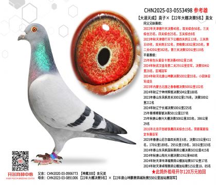 ������ֱ�ӡ�22�����Qِ9��ֱŮ