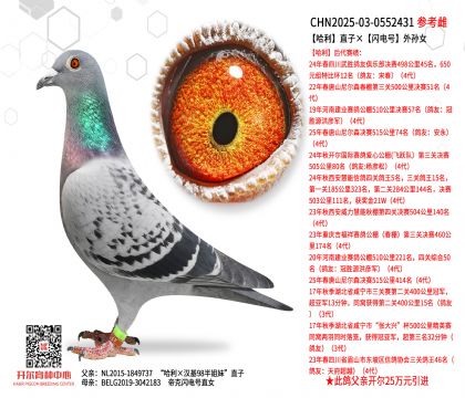 ����ֱ�ӡ��W�̖��OŮ