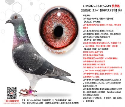 ��������ֱ�O���W��ƥ���᠖˹��Ѫ