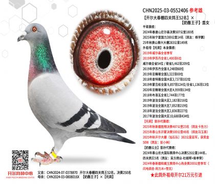 �_���������P����52������������ֱŮ