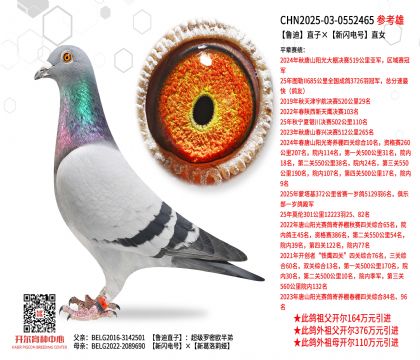 ��?sh��)�ֱ�ӡ����W�ֱ̖Ů