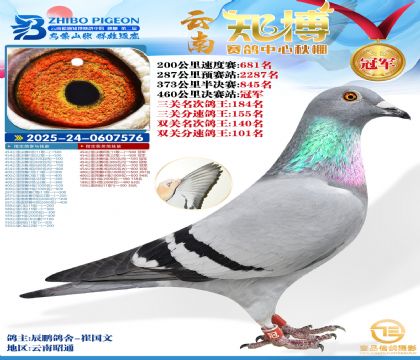 ����֪���Qِ1��