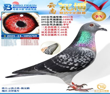 ����֪���Qِ3��