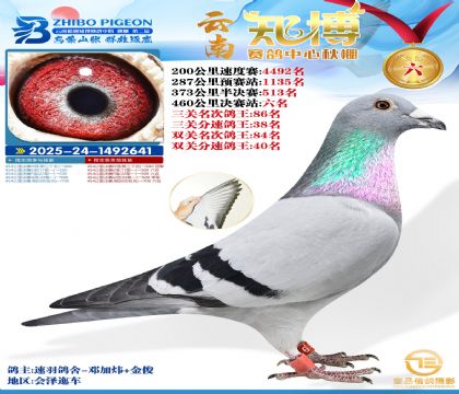 ����֪���Qِ6��